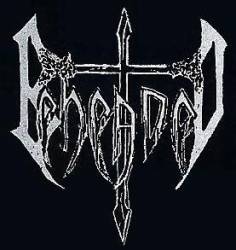 logo Beheaded (MEX)